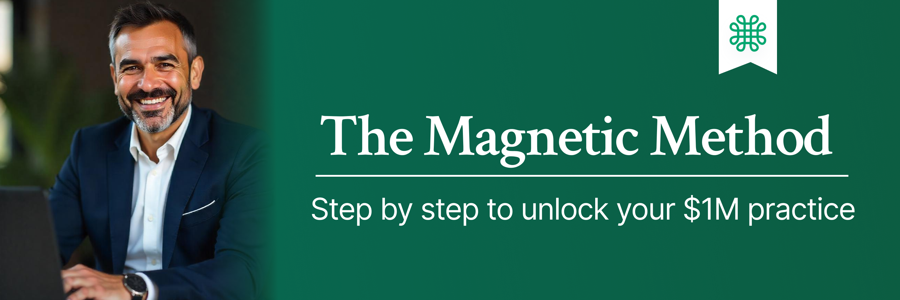 magnetic-method